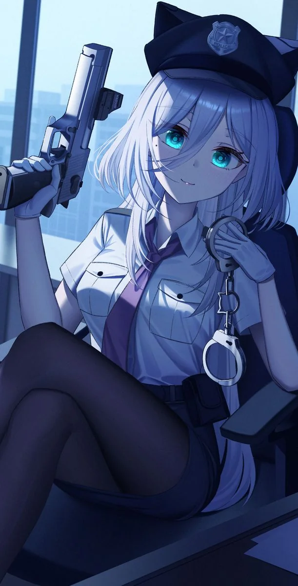 花芽すみれ