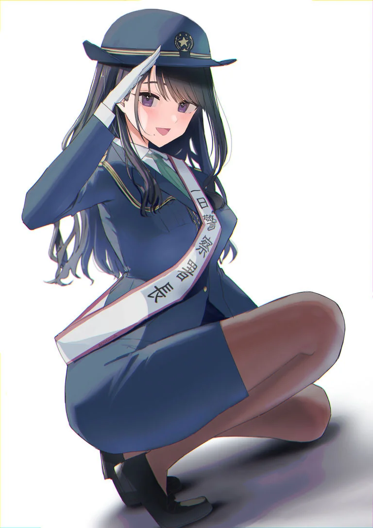 风野灯织