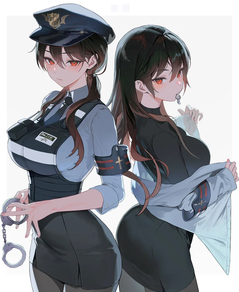 Two