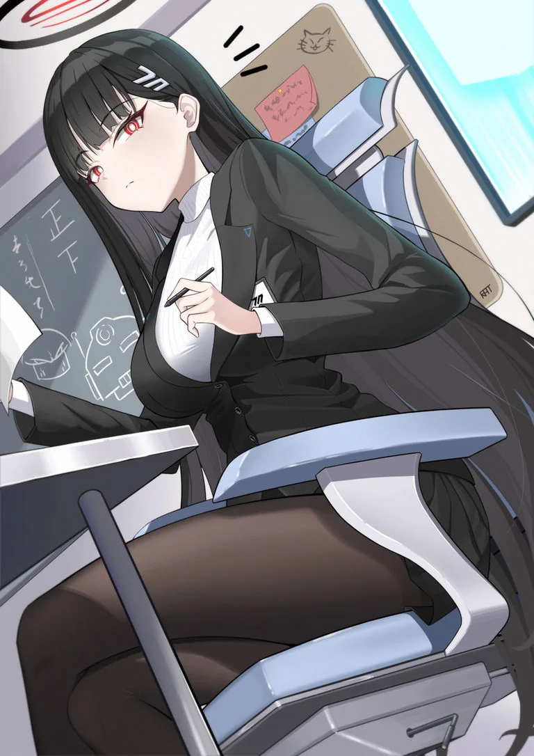 啊啦,怎么了吗老师