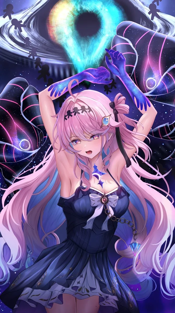 アレフダーニャ