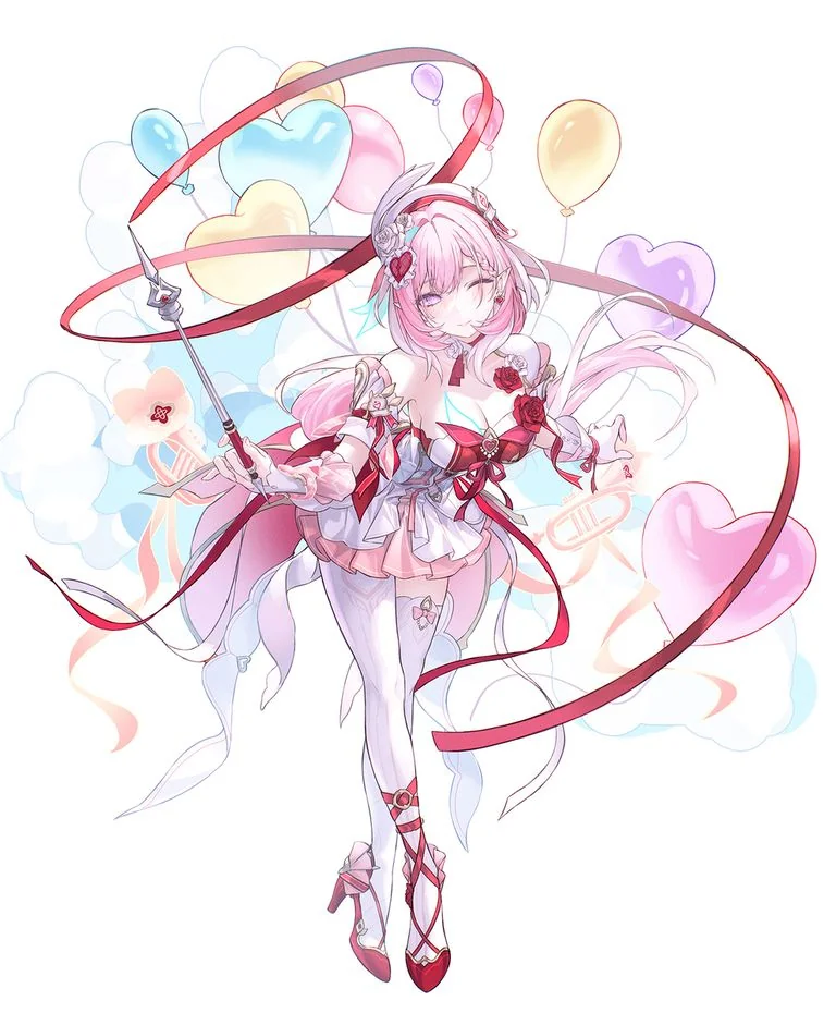 🎀