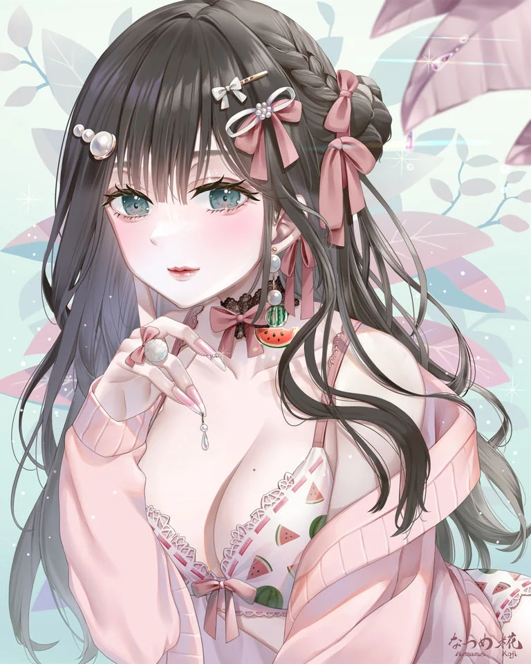 PIXIV FANBOXはじめました
