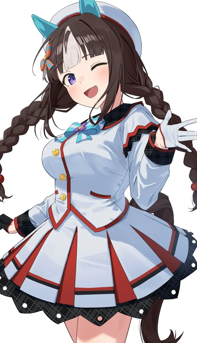 タルマエ