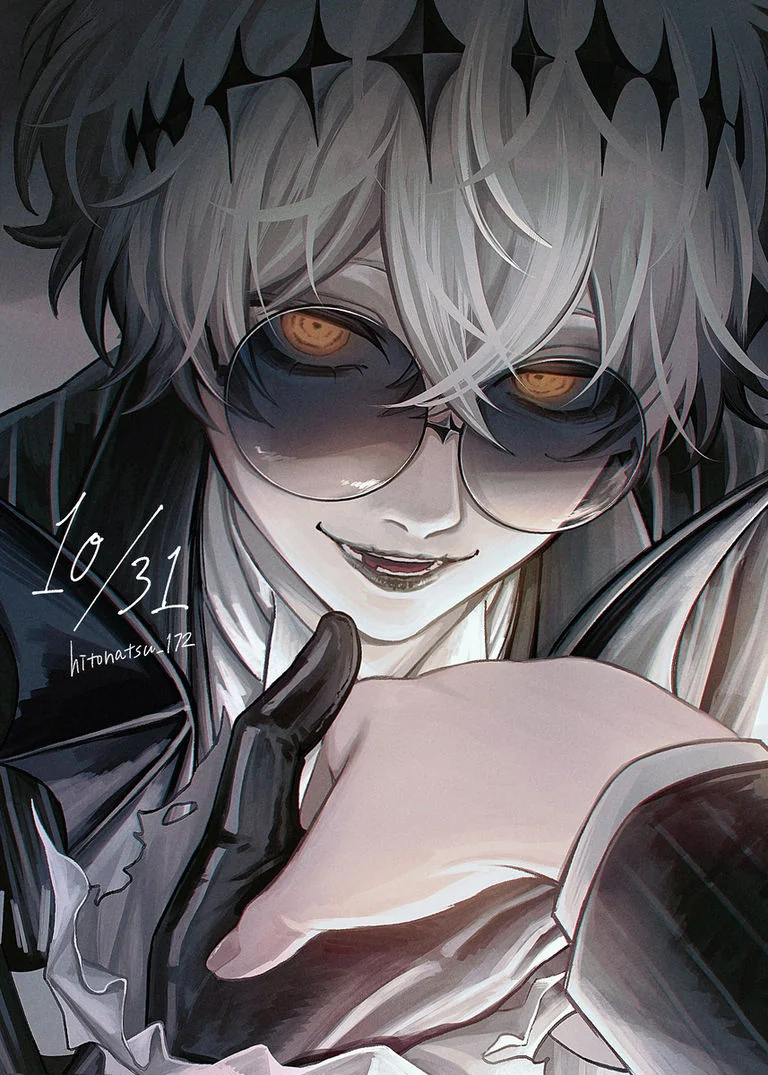HappyHalloween
