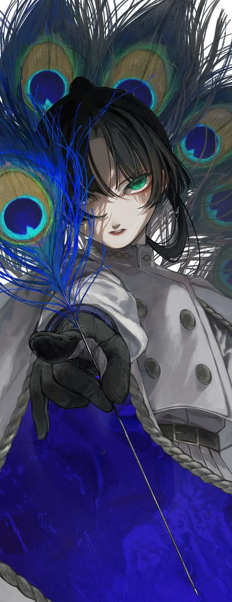 无题