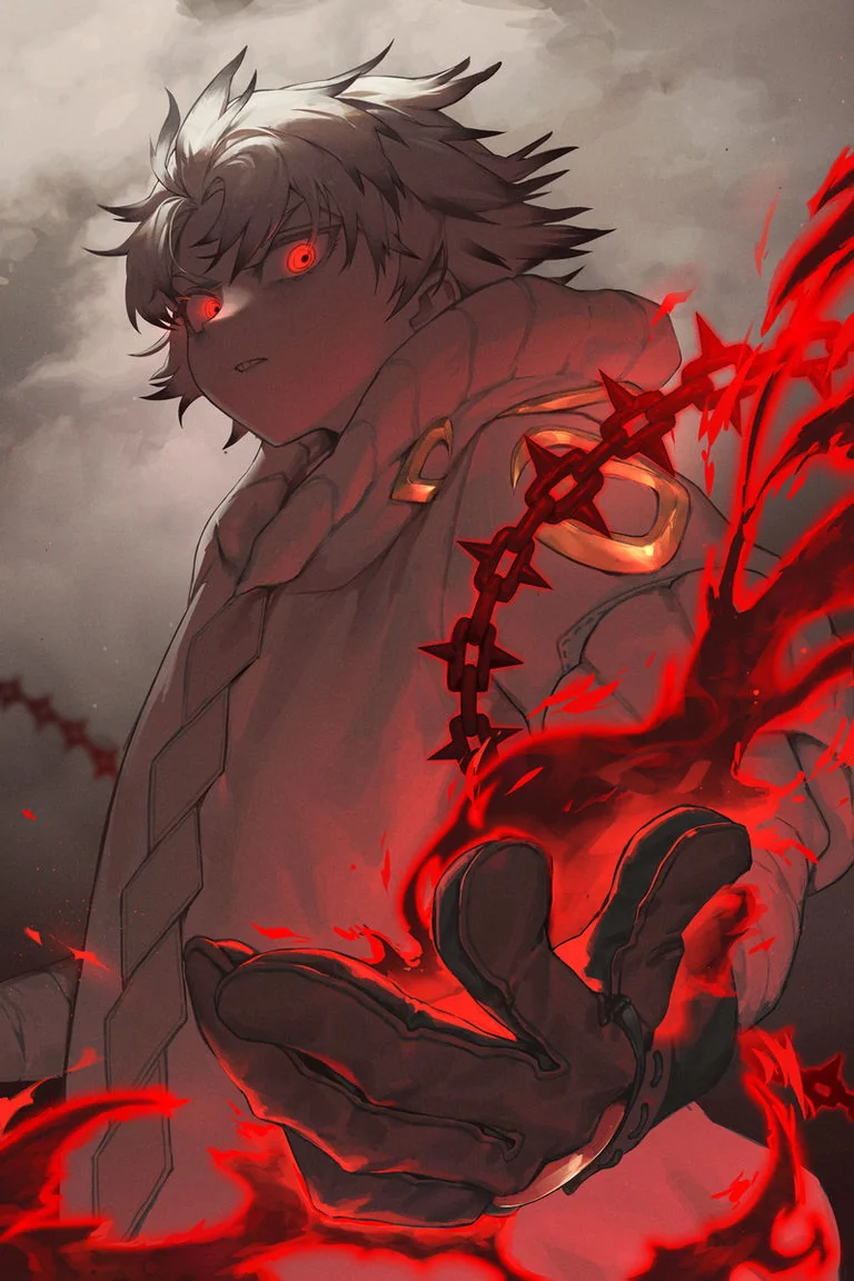 Rudo