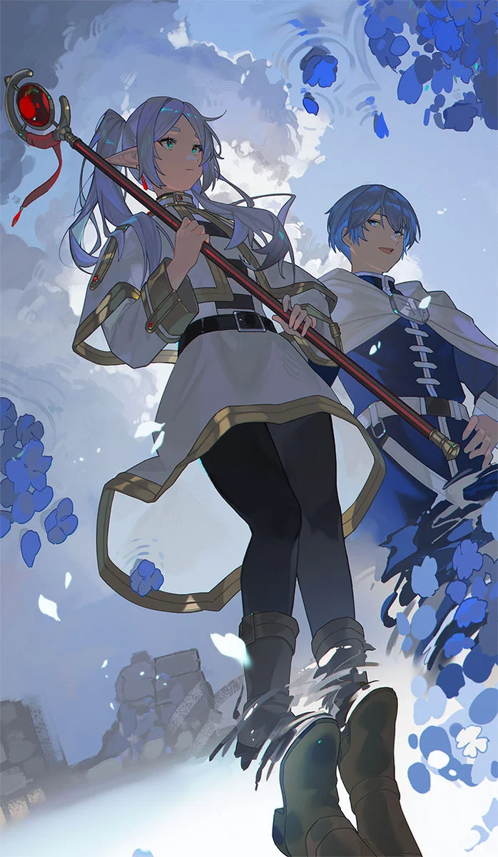 清涟