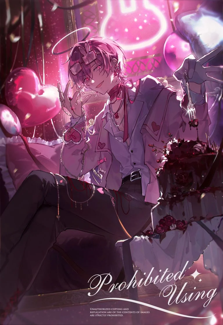 无题
