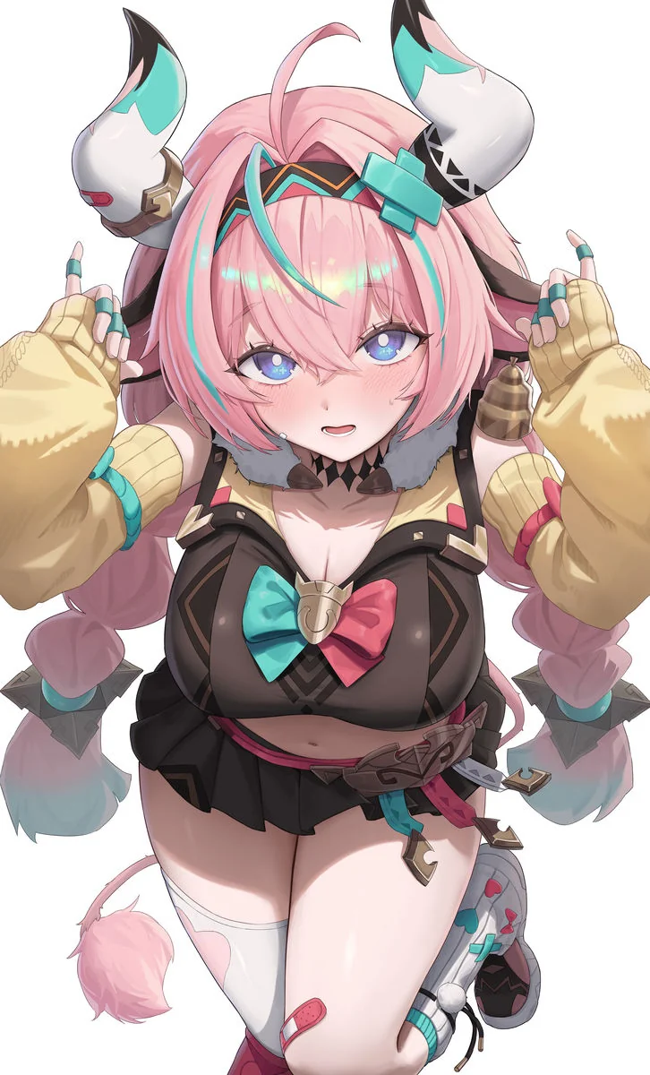 ヴァレサ