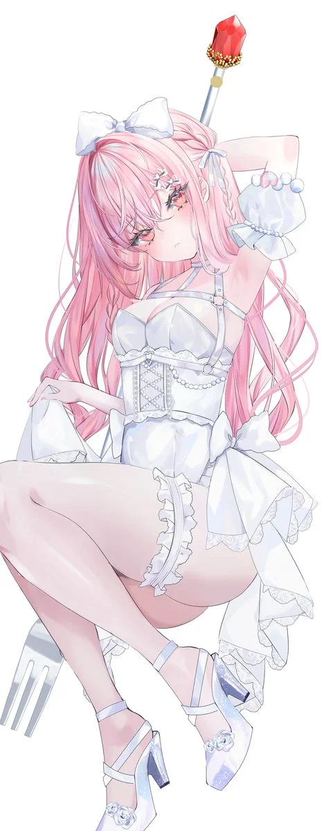 无题