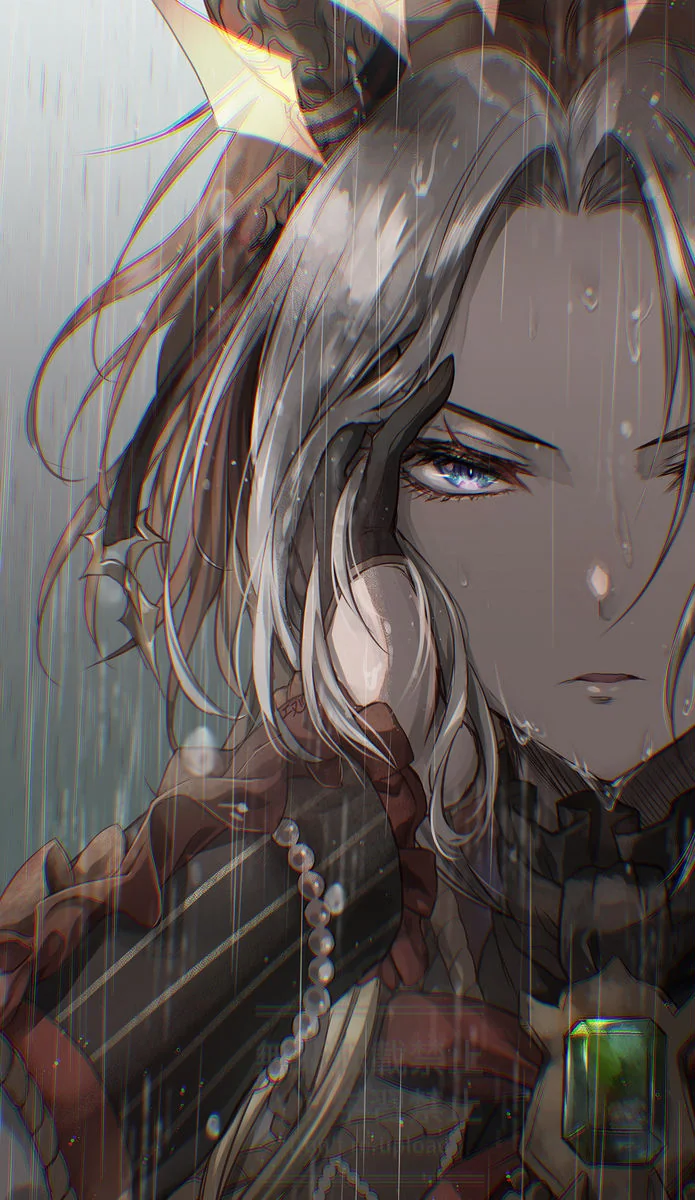 オルフェ中心まとめ03