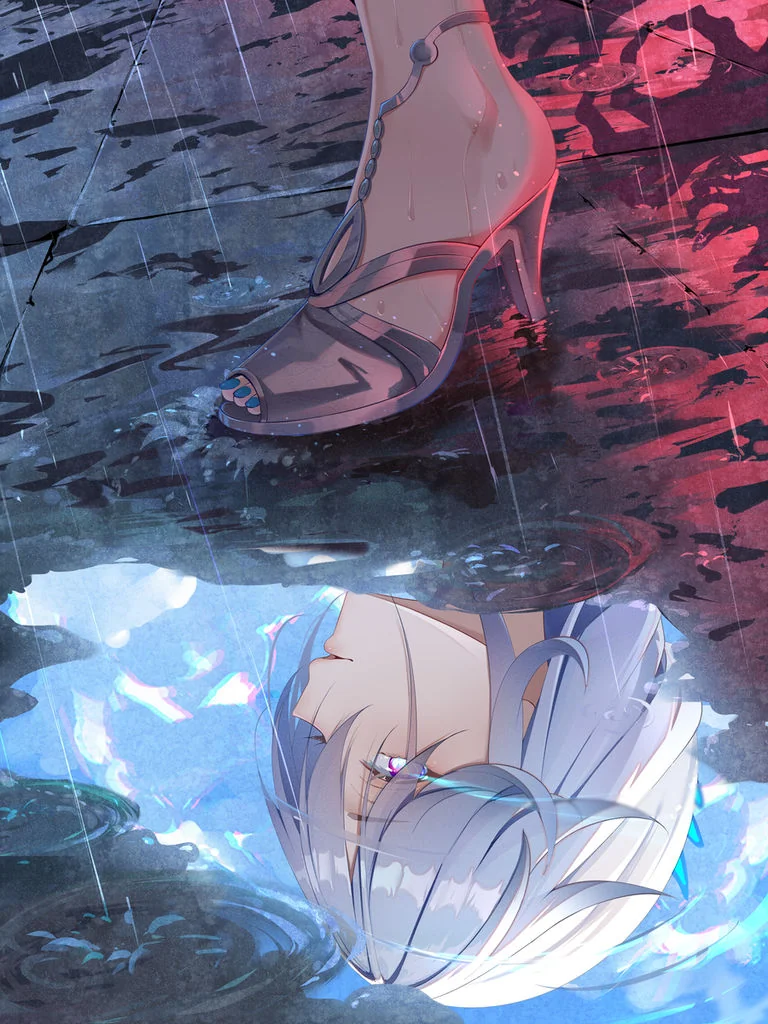 爻光