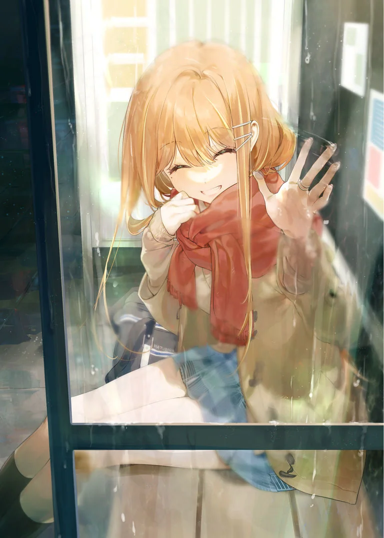 カクシタワタシ→