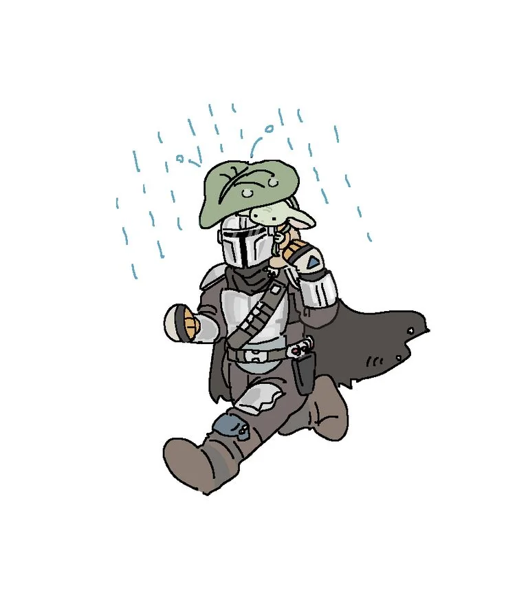 SWまとめ