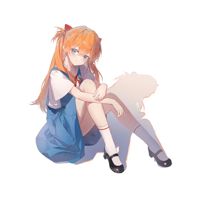 Asuka