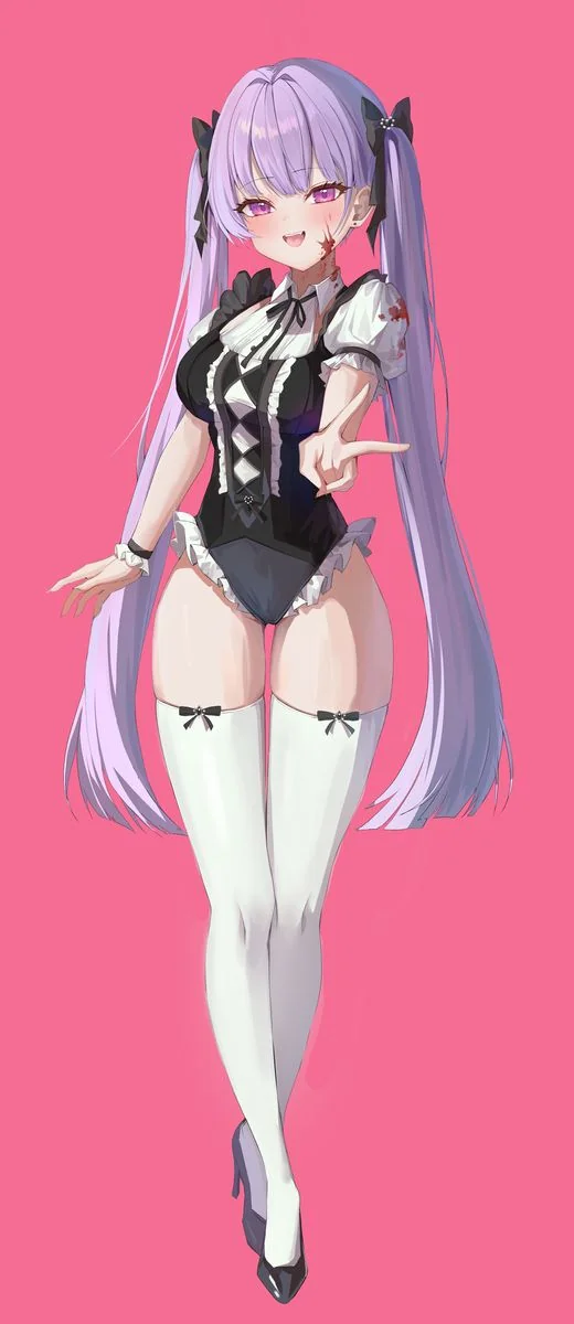 ムイ
