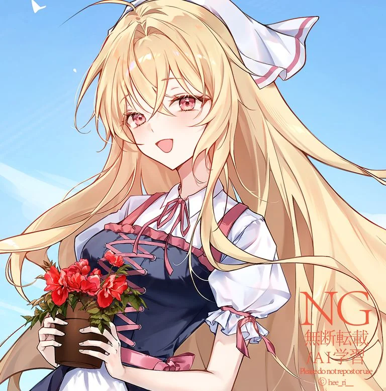 cm🌸