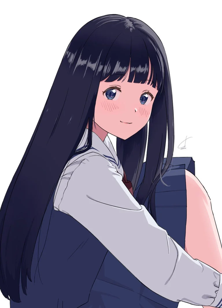 体育座り
