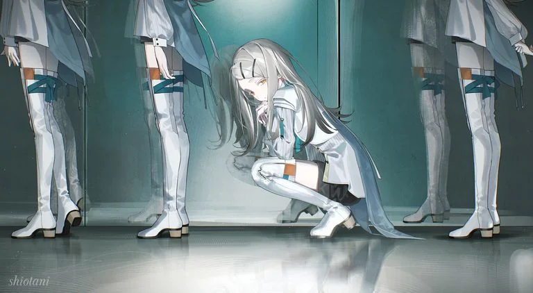 筿泽広
