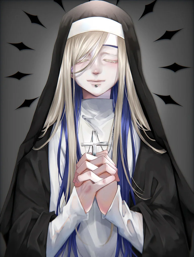 タムジー🧵