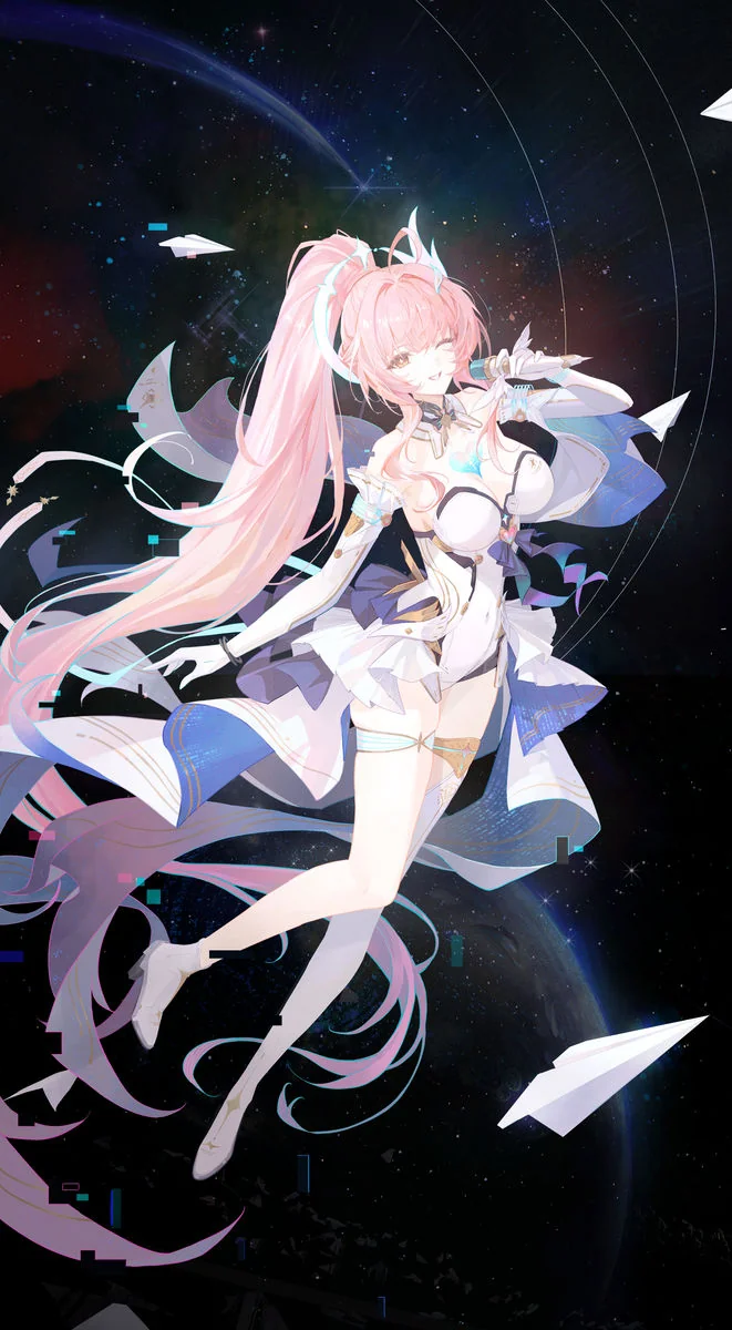 エイメス